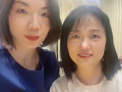 -将太无二·北美传奇寿司(瑞士公寓店)