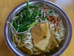 -太师餐饮(人民店)
