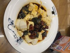 -圣夜东北菜烧烤·夜宵·小龙虾(胥江路店)