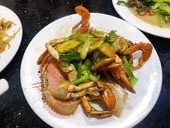 -一哥美食(总店)