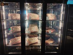 -404干式熟成牛排馆•聚会餐厅