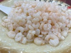 -协和菜馆(凤凰街店)