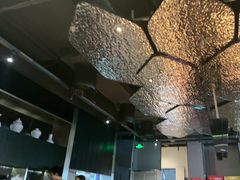 -胖哥俩肉蟹煲(福州仓山爱琴海店)