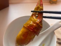 -觀芷隐轩
