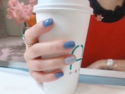 -小美汇美甲美睫美护