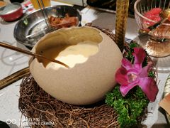 -丰茂烤串(公园店)