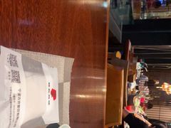 -古京·臻致料理(月湖店)