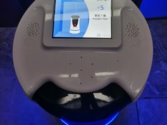 -汉庭优佳(成都一品天下蜀汉路东地铁站店)