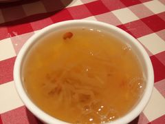 -西贝(上海我格广场店)