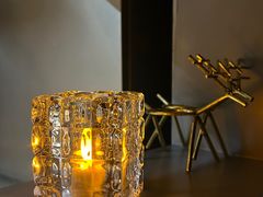 -小火花·干式熟成牛排馆Spark SteakHouse(剑桥郡店)