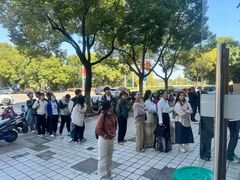 -陈记锅盖面(长江路店)