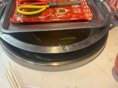 -蜀滋香鲜鱼美蛙火锅(339店)