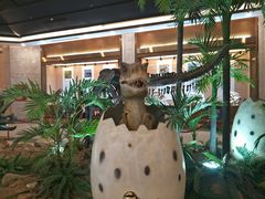 景点-抱璞文化展示中心