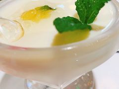 -蛙一刀·麻椒鱼火锅(金仙桥店)