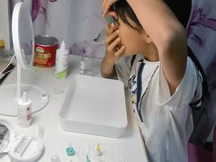 -天津大学爱尔眼科医院(天津院区)