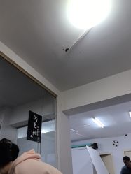 -纸飞机儿童摄影·底片全送