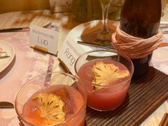 -ROIIN用心(武汉首店)