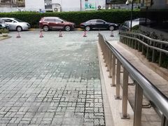 -上海报业大厦