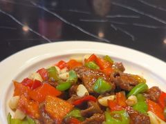 -味仙居(环城南路店)