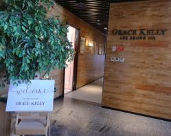 -THE QUEEN(北京店)