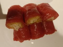 -粤珍轩.创始店.始于2001(含光门店)