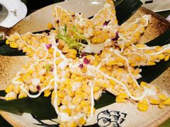 -辛香汇(飞洲店)