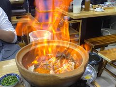 -丰烟起(象兴路店)