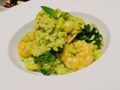 -娜娜家·Nana's restaurant(国金汇店)