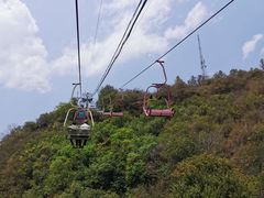 -九乡旅游区