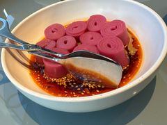 -小大董·烤鸭(观景餐厅·南京西路店)