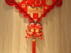 -老周家酱卤猪蹄私房菜(克拉玛依西街店)