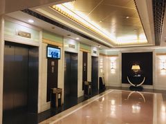 -广东大厦酒店(广州北京路步行街纪念堂地铁站店)