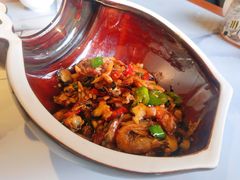 -9家湘菜(上南路店)