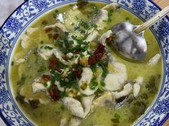 -素勤饮食店(城头巷店)