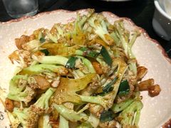 -狂鳌小龙虾(黄江店)