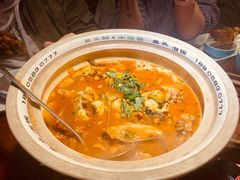 -魏铭鱼头捞饭(嘉善店)