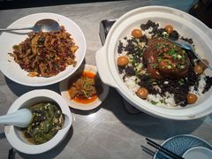 -鱼你相聚·河鲜馆(袁家岭店)