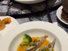 -元素中餐厅.海南菜.粤菜.椰子鸡.海鲜.包房.石梅湾威斯汀度假酒店