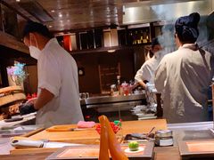 -三川·十酒Izakaya(南昌路店)