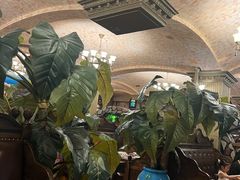 -凯撒城堡西餐厅(颐和国际店)