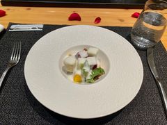 -香樟花园法式铁板烧(恒隆广场店)