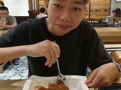 -大家乐(广州白云三元里2店)