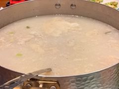 -丁里羊肉小镇(太宁路口店)