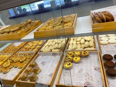 -百年义利(北兴路店)