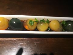 -锦尚阁烤鱼(望京新荟城店)