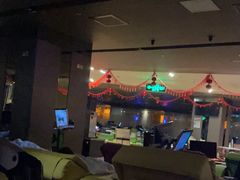 -皇室假期美食水疗会(春风路店)