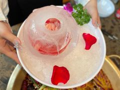 -小龙坎火锅(春熙太古里店)