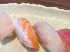 -田舍家Inakaya(天汇igc店)
