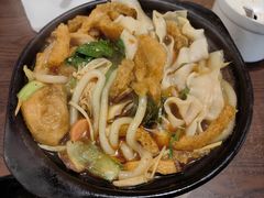 -兄弟砂锅(陆家巷店)