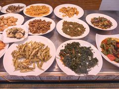 -宏记汕头白粥店(江怡店)